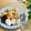 ボブナナ's cooksnap of when they made じわぁ〜と★うまい大根とさつま揚げの煮物.