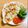 柊＿＿'s cooksnap of when they made ちょー簡単☆餃子の皮ピザ‼.