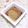 まっちー食堂's cooksnap of when they made 夏の納豆ごはんにおすすめ☆.