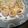 どおなつ's cooksnap of when they made 鶏ささ身ロールわさびマヨネーズソース.