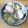 枝子（ダイエット中's cooksnap of when they made ☆自家製ハム風☆蒸し豚.