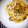 shokokana's cooksnap of when they made 野沢菜ときのこの和風パスタ.