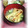 ＴＯＭＯＷＡＴ's cooksnap of when they made ✿うめえ！オクラと焼きあげの味噌汁✿.