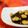 soyumina's cooksnap of when they made 昆布と大豆の佃煮☆”.