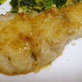 よもぎとヨーゼフ's cooksnap of when they made 味付け簡単☆タラのムニエル.