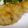 よもぎとヨーゼフ's cooksnap of when they made 味付け簡単☆タラのムニエル.