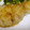 よもぎとヨーゼフ's cooksnap of when they made 味付け簡単☆タラのムニエル.