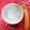 kaaaanya's cooksnap of when they made 10倍がゆ(離乳食初期のはじめ).