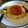 MishkaRUS's cooksnap of when they made 素がなくても簡単ホットケーキ！計りなし.