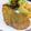 みぃじょ's cooksnap of when they made 簡単☆ささ身のピカタ☆.