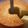 Risoa 51's cooksnap of when they made ココナッツミルクのシフォンケーキ.