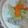 あざらしの赤ちゃん's cooksnap of when they made いろいろ野菜のミルクスープ.