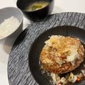 ちゅんちゃん46's cooksnap of when they made サイゼリヤ ディアボラ風 ガルムソース.