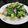 じょなりーな's cooksnap of when they made チンゲン菜とベーコンの中華炒め.