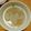 やぎ★もな's cooksnap of when they made 大根とツナのほっこりスープ.