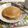 さとちゃんちゃん's cooksnap of when they made 食べ過ぎ注意！のパンケーキ.