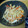 manpukurin's cooksnap of when they made お弁当☆大根の皮の味噌バター炒め.