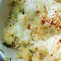 milkamam's cooksnap of when they made 火を使わず簡単に♪さっぱり旨々梅おじや.