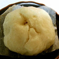 むらさめもんがら's cooksnap of when they made 意外と簡単♪HBでふわふわ手作り肉まん.