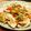 ちべターリー's cooksnap of when they made 鮭の野菜たっぷり甘酢あんかけ♪.