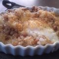 waiko01's cooksnap of when they made 焼き納豆ごはんチー玉醤油こうじ.