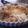 waiko01's cooksnap of when they made 焼き納豆ごはんチー玉醤油こうじ.