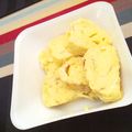 minabread's cooksnap of when they made だし巻き玉子.