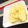 minabread's cooksnap of when they made だし巻き玉子.