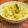 ミマト's cooksnap of when they made コクあり　✿エッグポテトサラダ✿.
