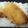 mochipee's cooksnap of when they made ご飯が進む！簡単変わり西京焼き.