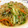 ducktail's cooksnap of when they made 本格中華風！肉野菜炒め.