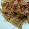 SARINGER's cooksnap of when they made 簡単☆たけのこの土佐煮.