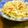 nishikiJPC's cooksnap of when they made 青パパイヤの炒め物.