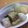スヌちゃんママ's cooksnap of when they made 塩麹入り・激うま☆塩おでん.