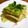 acoito's cooksnap of when they made 簡単☆キャベツとひき肉の重ね蒸し.