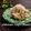 ruu310's cooksnap of when they made 大根のごまマヨサラダ.