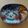 ゆぅぷん's cooksnap of when they made いんげんの胡麻味噌和え.