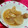 かお0117's cooksnap of when they made 超簡単♪　大根と油揚げの煮付け.