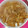 かお0117's cooksnap of when they made 大根とうす揚げの炒め煮☆もう一品に☆.