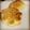 でゅーん's cooksnap of when they made イギリス人直伝スコーン♥︎美味しく簡単♪.