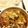 だぉりん's cooksnap of when they made 真冬にソーメン！？あったか汁がグゥ☆.