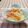 ruu310's cooksnap of when they made キャベツのピクルス.