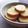doiko's cooksnap of when they made 炊飯器でさつまいもの甘露煮.