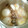 heianbizin's cooksnap of when they made 大根と豚挽肉のあんかけ煮物柚子風味.