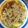 emikomimi's cooksnap of when they made かに玉のきのこあんかけ！.