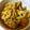 Puarani1's cooksnap of when they made れんこんのカレーきんぴら.