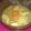 ぉしり☆'s cooksnap of when they made 鮭とじゃがいも団子の味噌鍋（石狩鍋風）.
