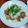 あみひよ's cooksnap of when they made 鶏肉のおろし酢かけ.