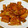 yukky0717's cooksnap of when they made 厚揚げのオイマヨキムチ！.