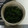 ｶﾆｺ's cooksnap of when they made 【白ごはんと】大根葉っぱのきざみ炒め.
